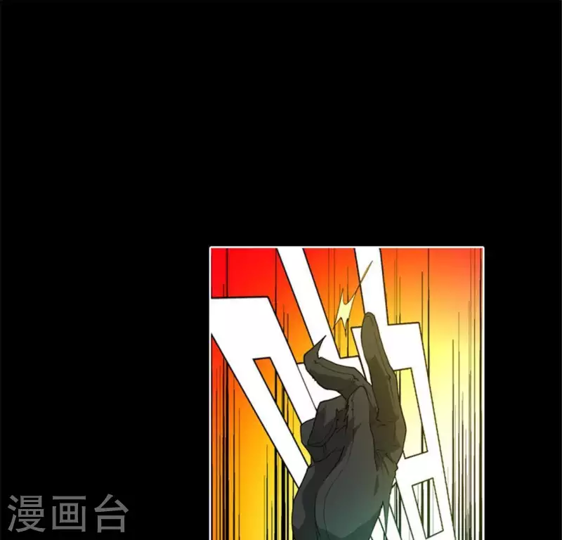 最终话(1/2)-第52话