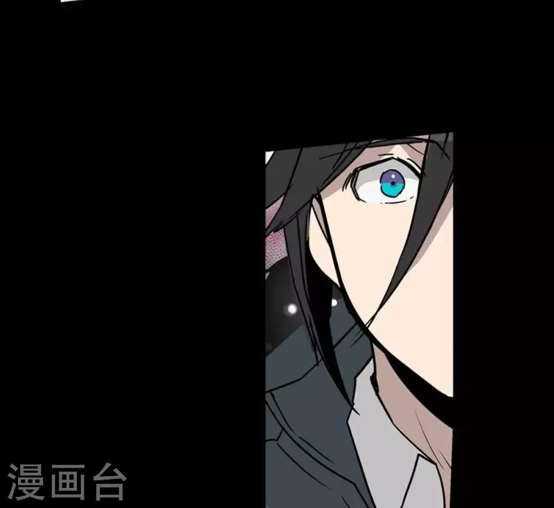 第10话 谁在看我-第10话