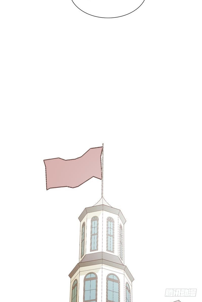 第28话 戒严令-第30话