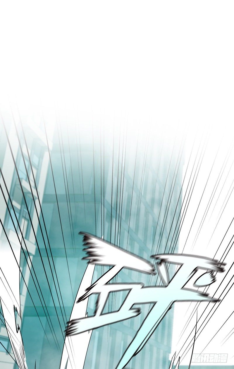 第38话 亲爱的-第40话