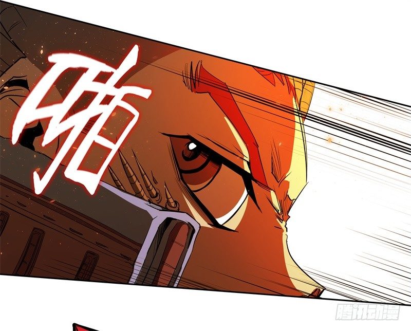 第44话 集体异变-第46话