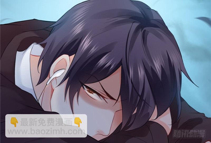 恰似寒光遇驕陽 - 第九話 憑本事考的倒數第一(3/3) - 6