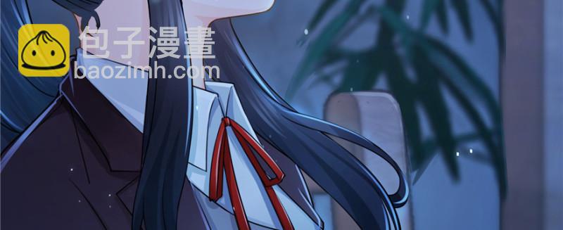 恰似寒光遇驕陽 - 第二十五話 那片星光(3/3) - 1