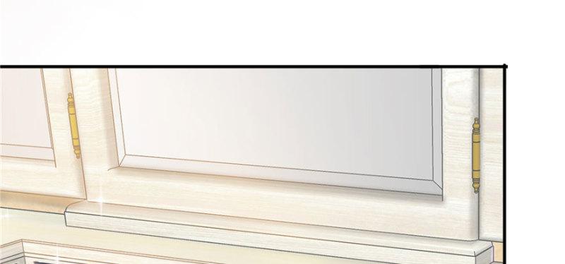 恰似寒光遇驕陽 - 第三話 做回自己(3/4) - 3