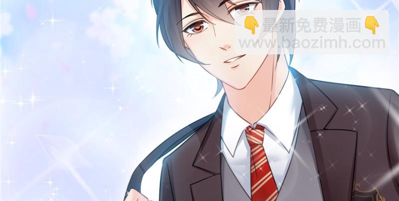 恰似寒光遇驕陽 - 第三十五話 隆重登場(2/3) - 8