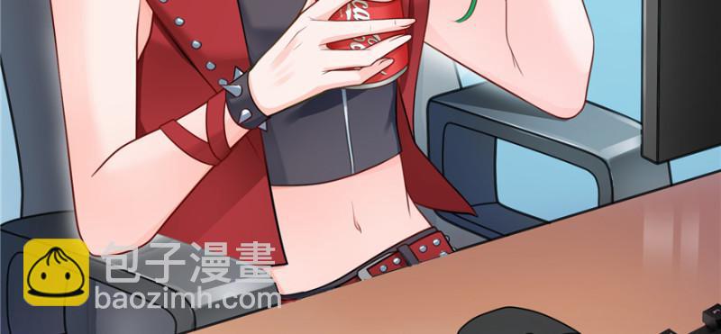 恰似寒光遇驕陽 - 第三十七話 輿論戰爭(3/3) - 1