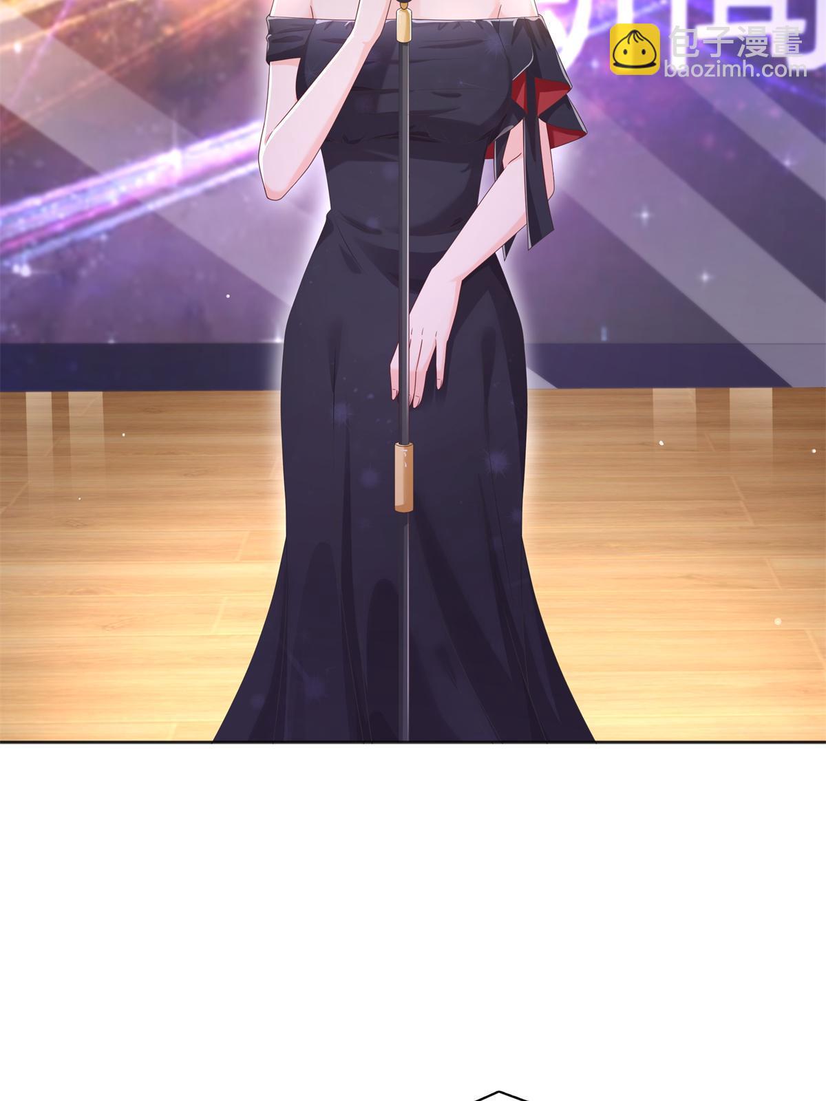 恰似寒光遇驕陽 - 第367話 白眼狼(1/2) - 6