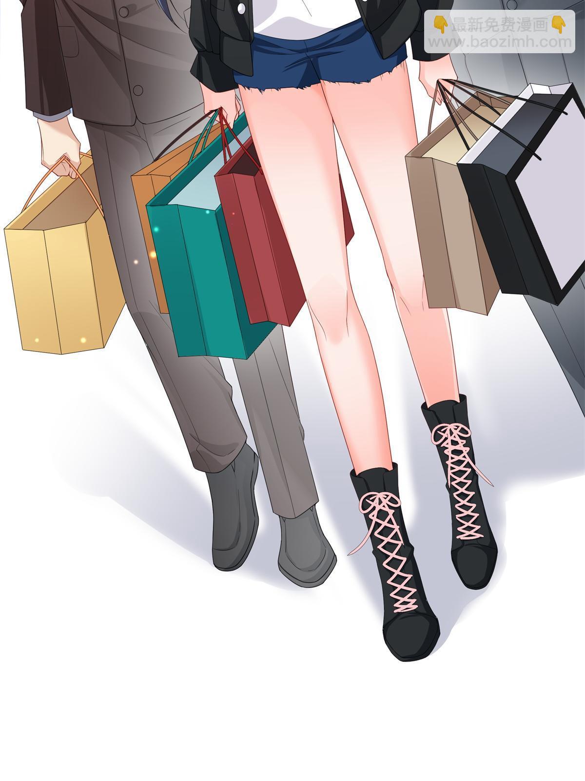 恰似寒光遇驕陽 - 第369話 這就是我的道理(1/2) - 7