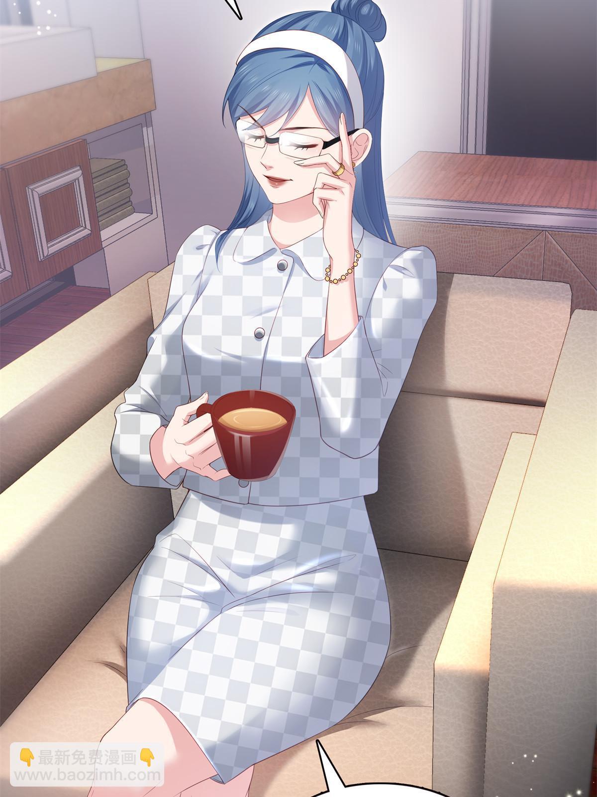 恰似寒光遇驕陽 - 第373話 千鈞一髮(1/2) - 6