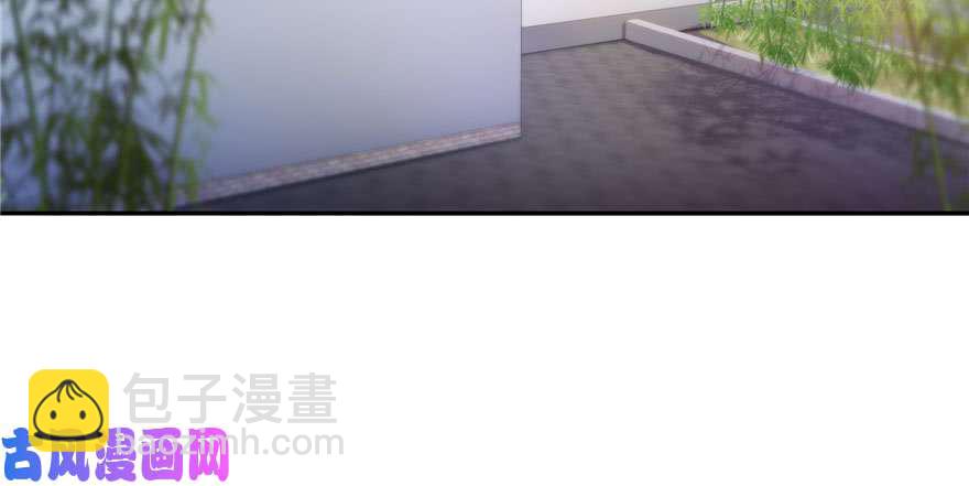 恰似寒光遇驕陽 - 第二十三話 再回老宅(2/3) - 5