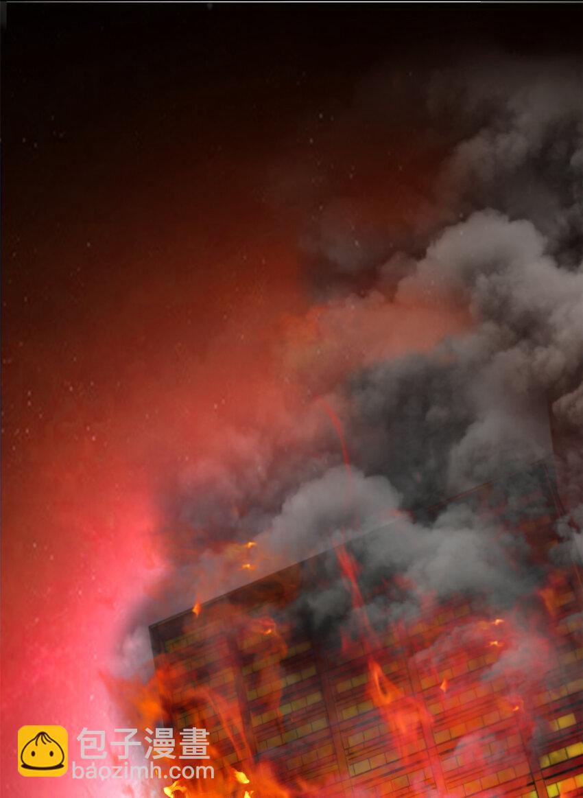 恰似寒光遇驕陽 - 483 捨得嗎？ - 5