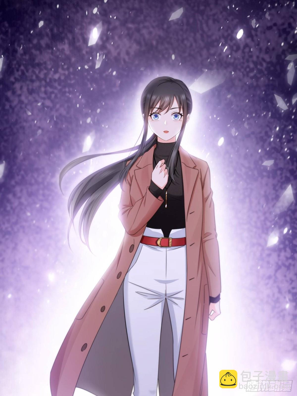 恰似寒光遇驕陽 - 第495話傾城不修染公子世無雙(1/2) - 7