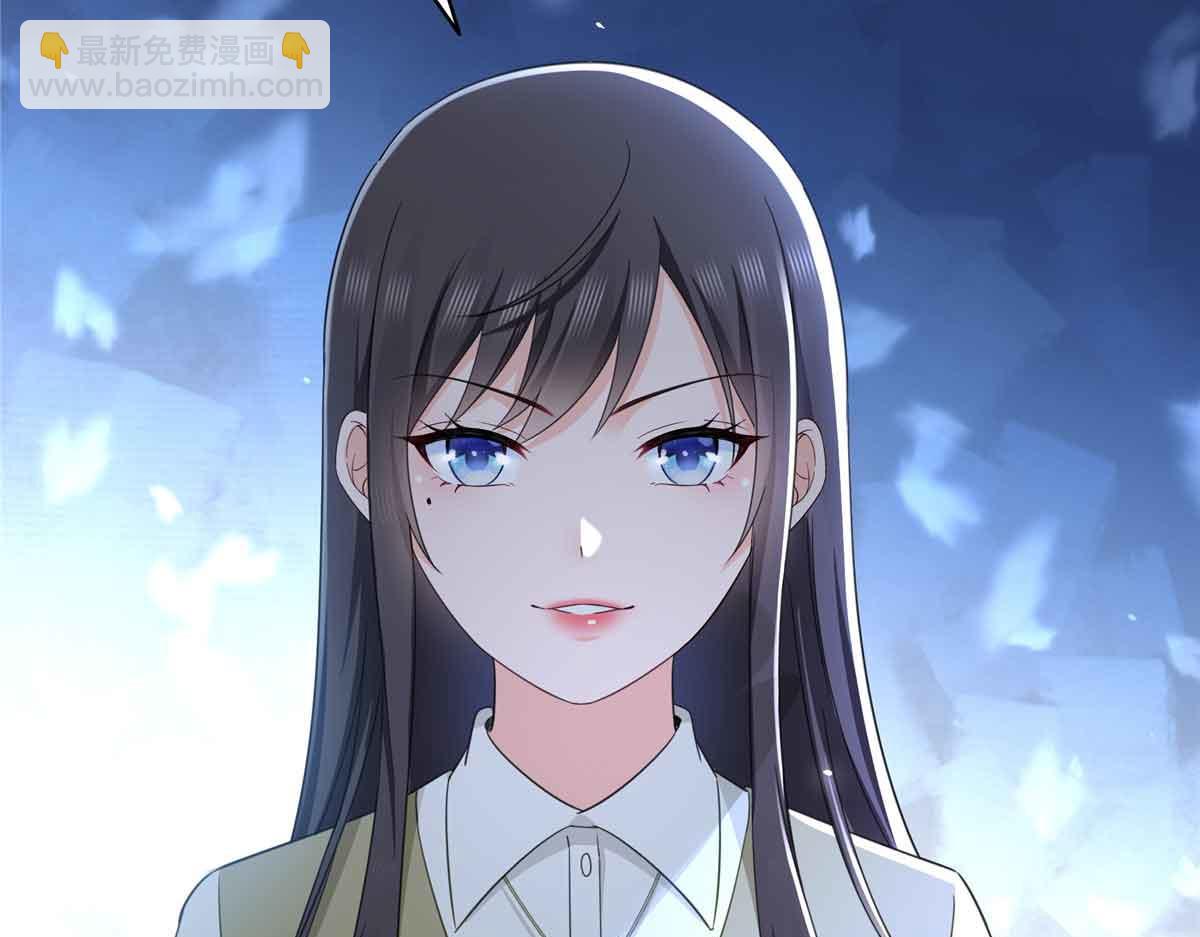 恰似寒光遇驕陽 - 第517話 誰纔是真正的惡魔？(1/3) - 8