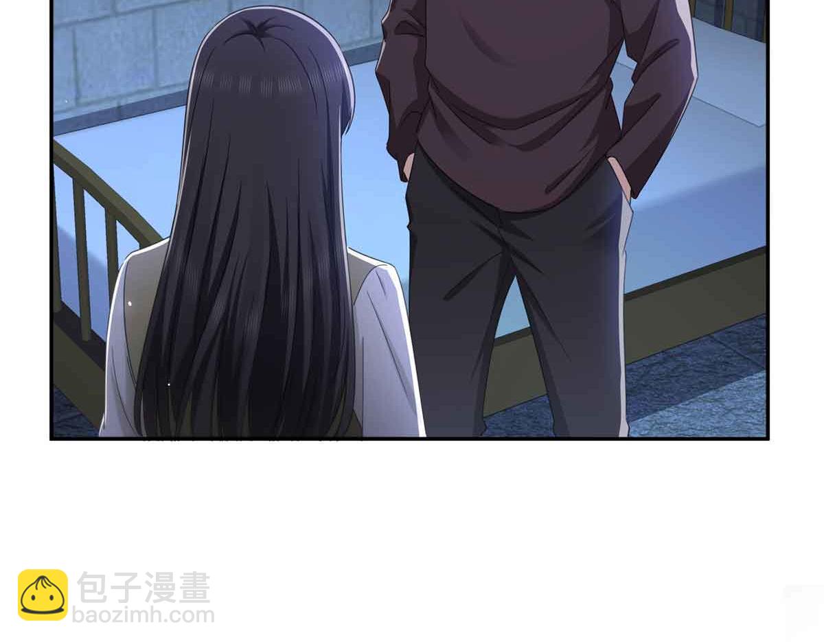 恰似寒光遇驕陽 - 第517話 誰纔是真正的惡魔？(1/3) - 7