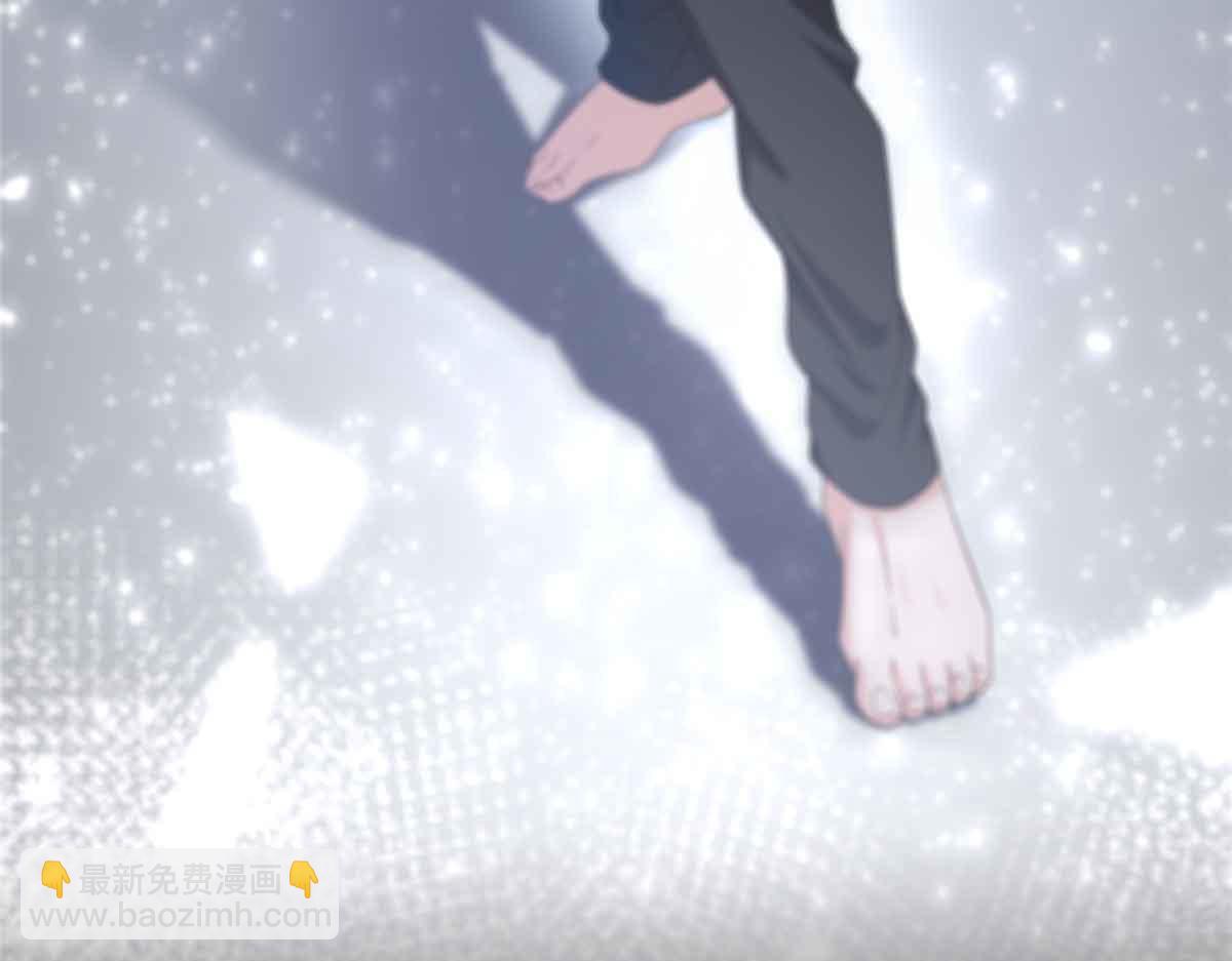 恰似寒光遇驕陽 - 第517話 誰纔是真正的惡魔？(2/3) - 6