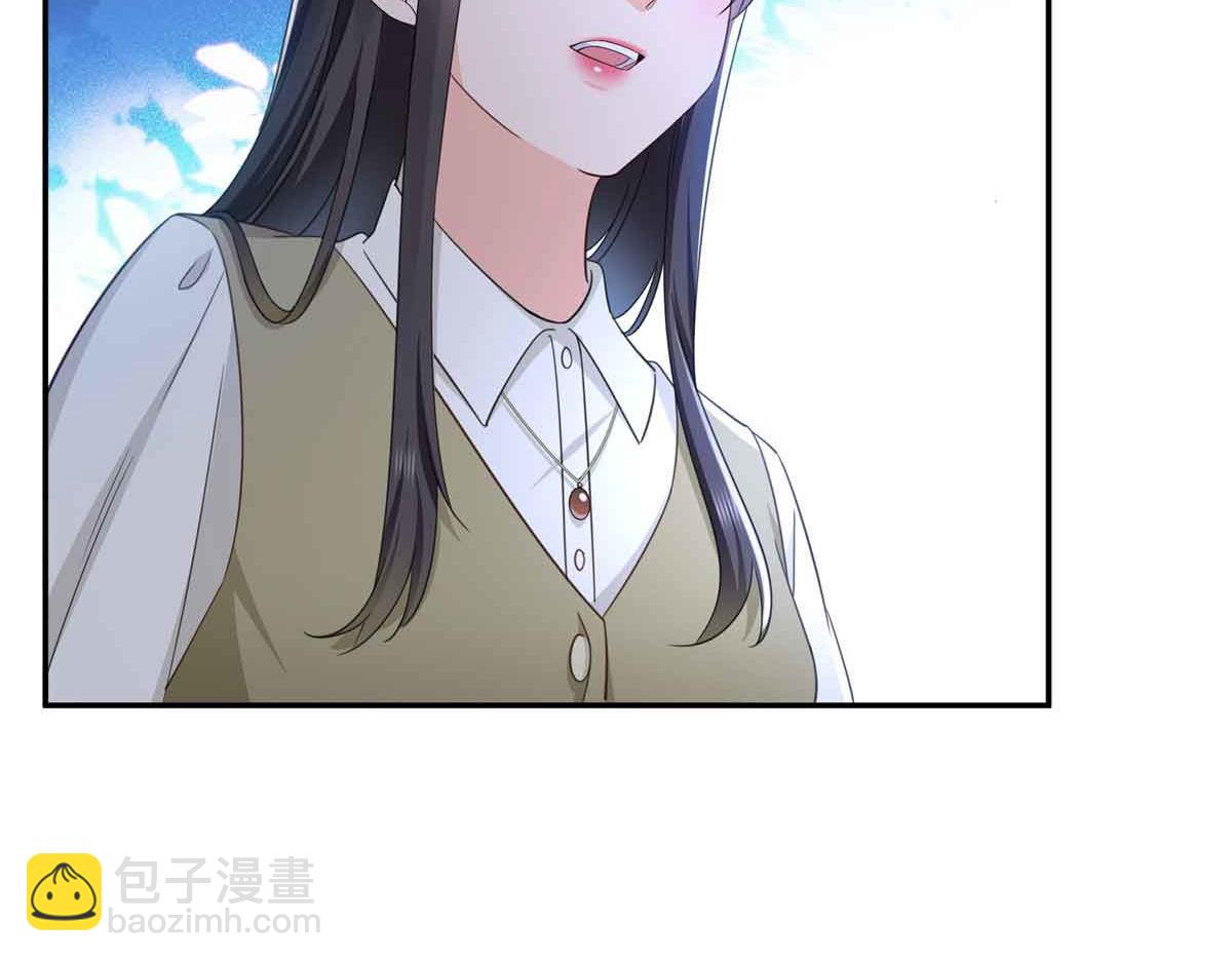 恰似寒光遇驕陽 - 第517話 誰纔是真正的惡魔？(2/3) - 1