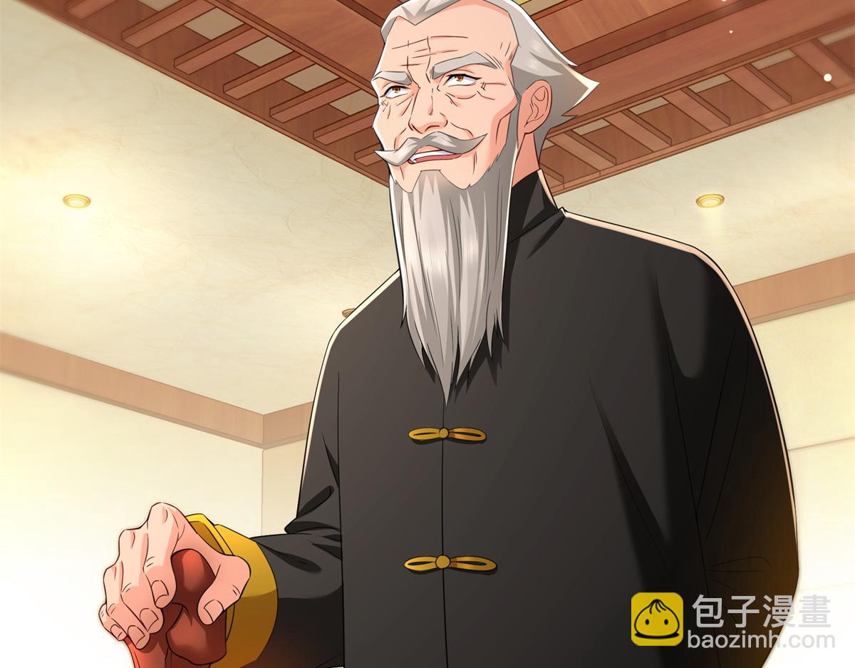 恰似寒光遇驕陽 - 第519話 嫡系造訪(2/3) - 8