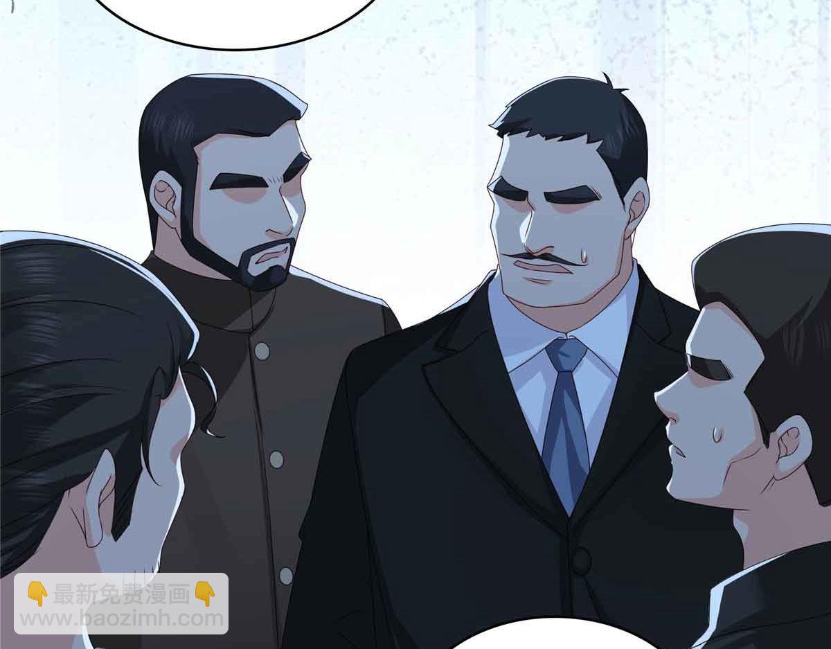 恰似寒光遇驕陽 - 第521話 與死亡玫瑰開戰(1/3) - 1