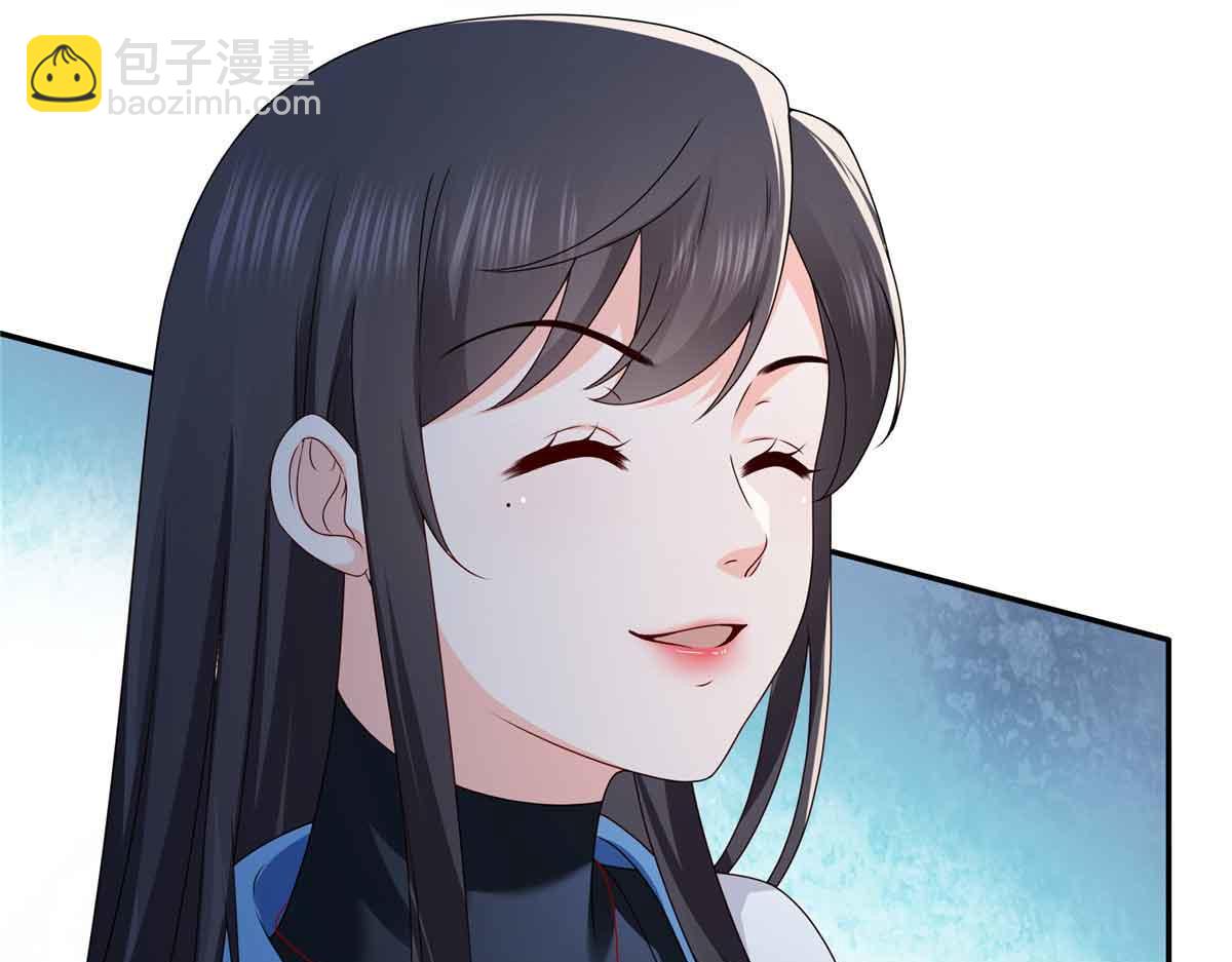 恰似寒光遇驕陽 - 第521話 與死亡玫瑰開戰(2/3) - 1