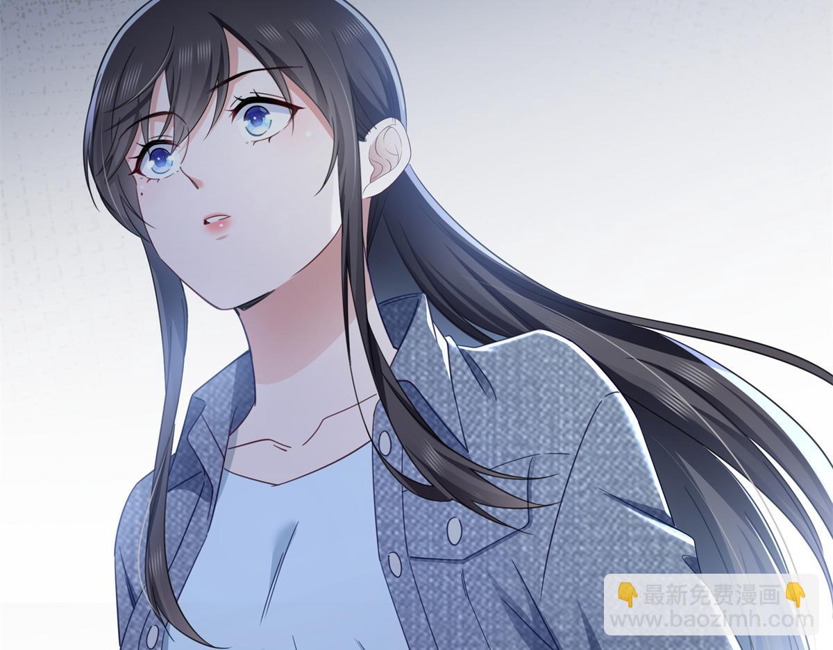 恰似寒光遇驕陽 - 第527話 恩斷義絕(3/3) - 1