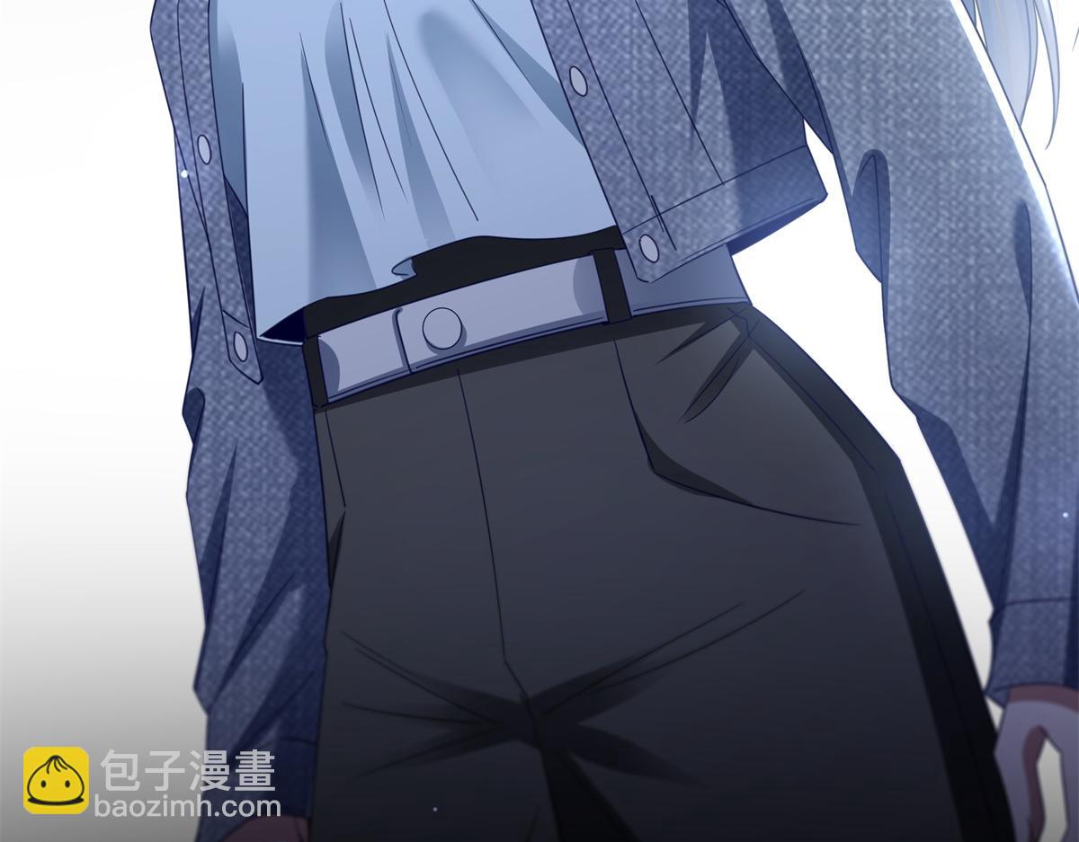 恰似寒光遇驕陽 - 第527話 恩斷義絕(3/3) - 2