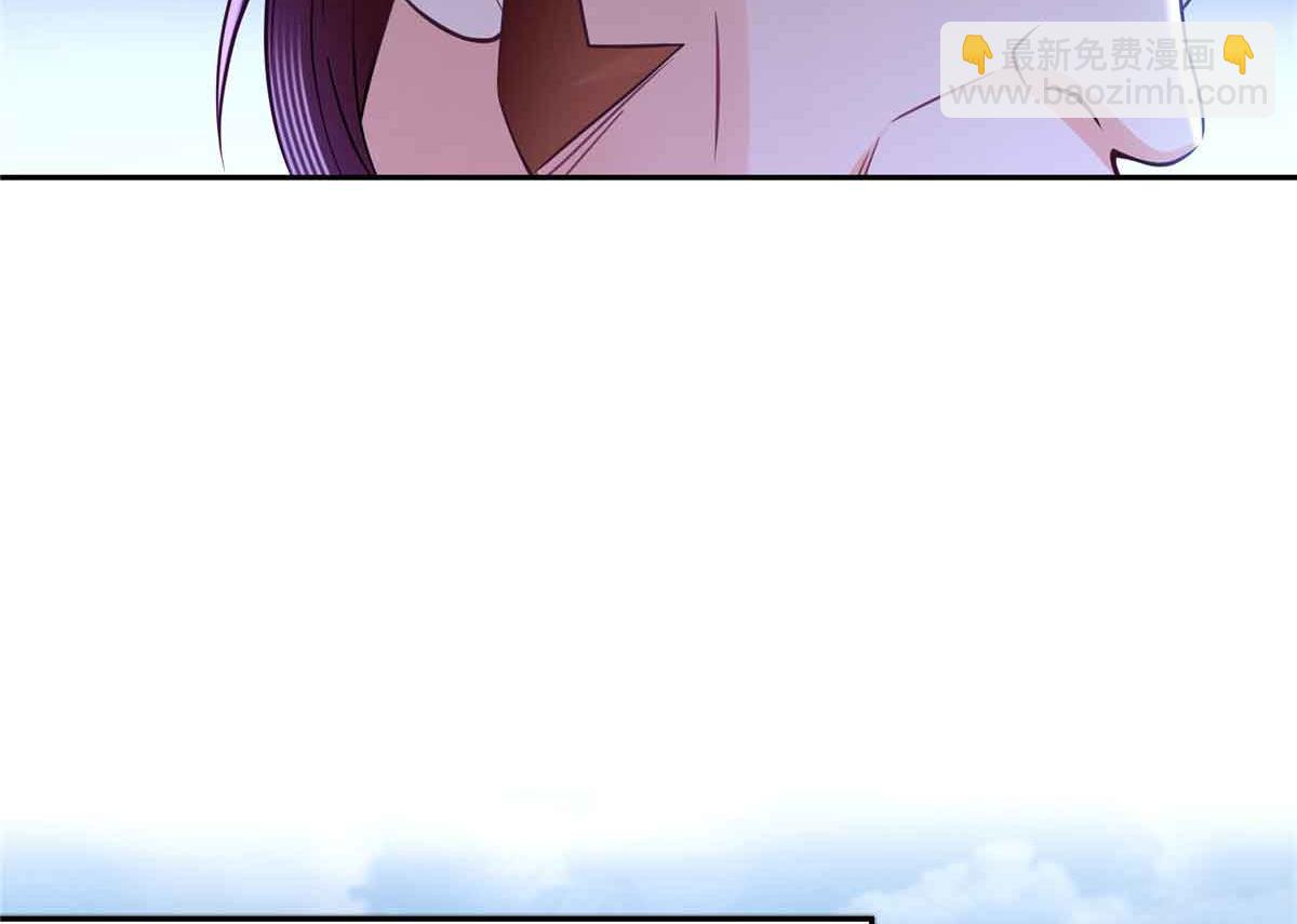 恰似寒光遇驕陽 - 第529話 面具之下(1/2) - 7