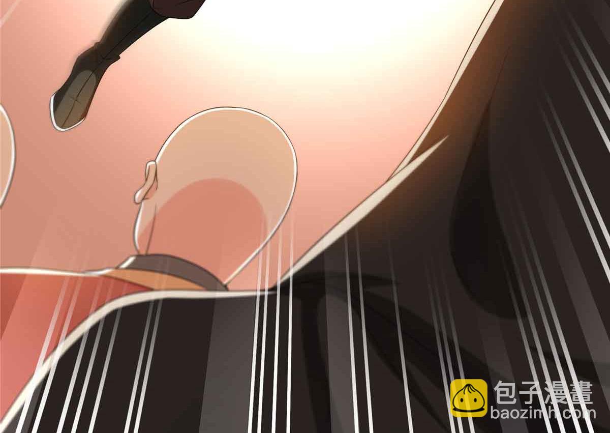 恰似寒光遇驕陽 - 第529話 面具之下(2/2) - 5