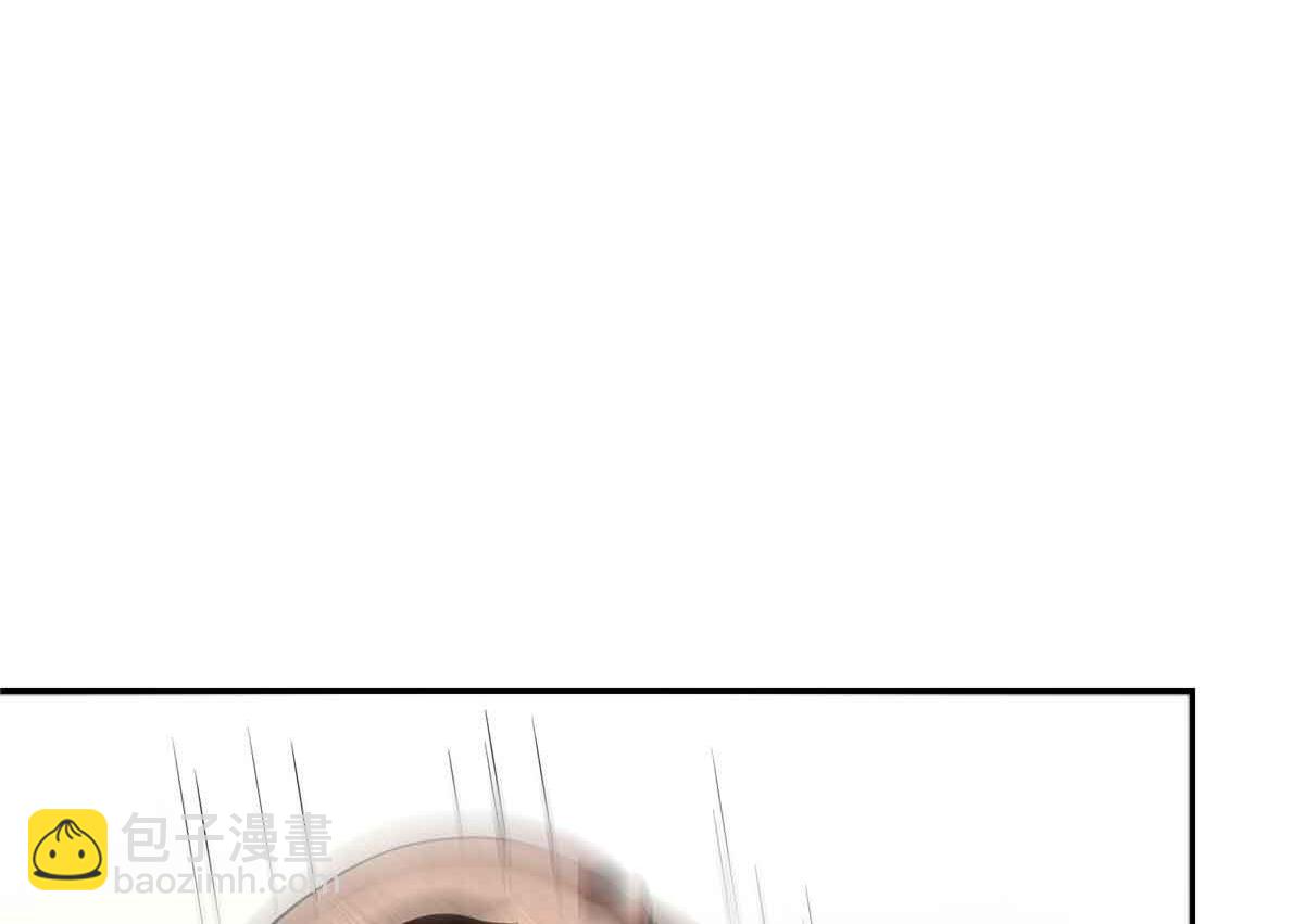 恰似寒光遇驕陽 - 第529話 面具之下(2/2) - 1