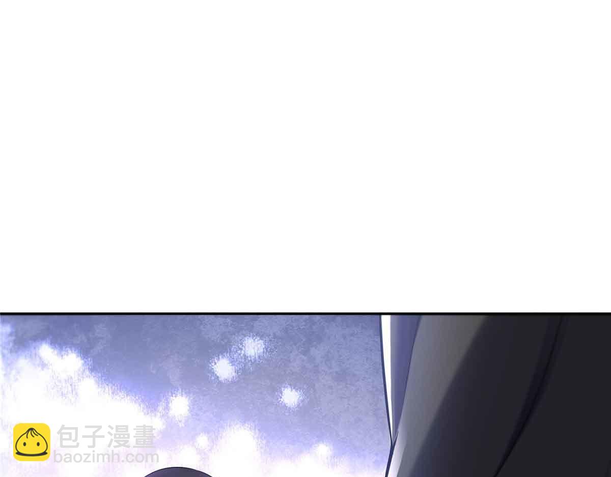 恰似寒光遇驕陽 - 第529話 面具之下(2/2) - 8