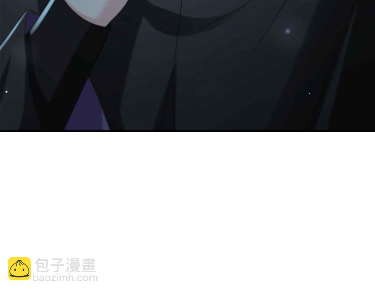 恰似寒光遇驕陽 - 第529話 面具之下(2/2) - 5