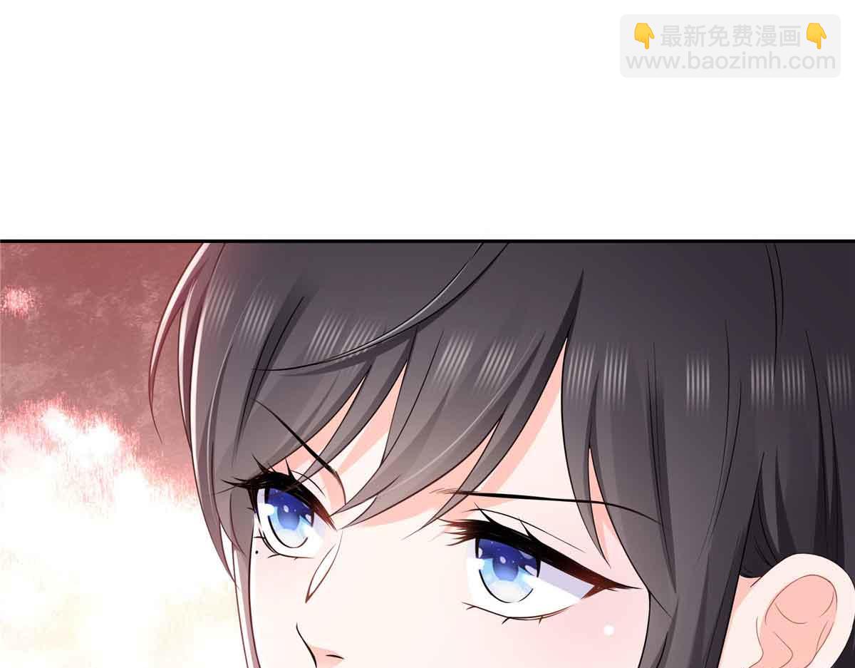 恰似寒光遇驕陽 - 第529話 面具之下(2/2) - 5