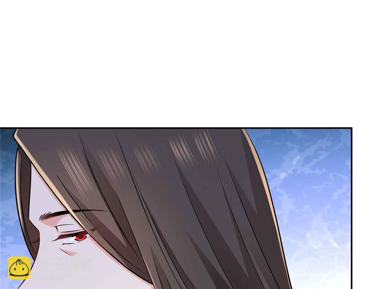 恰似寒光遇驕陽 - 第545話 不爲衆生只爲一人(1/2) - 1