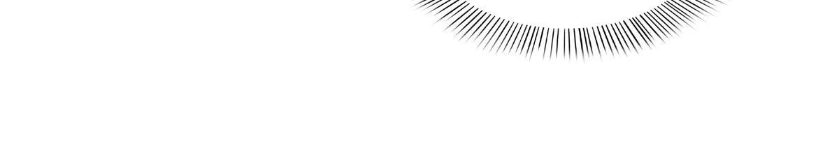 恰似寒光遇驕陽 - 第547話 爹！！！(1/3) - 4