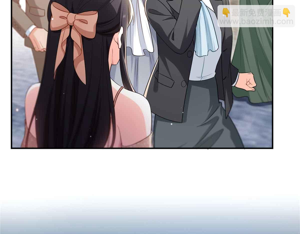 恰似寒光遇驕陽 - 第549話 易雲漠(1/3) - 8