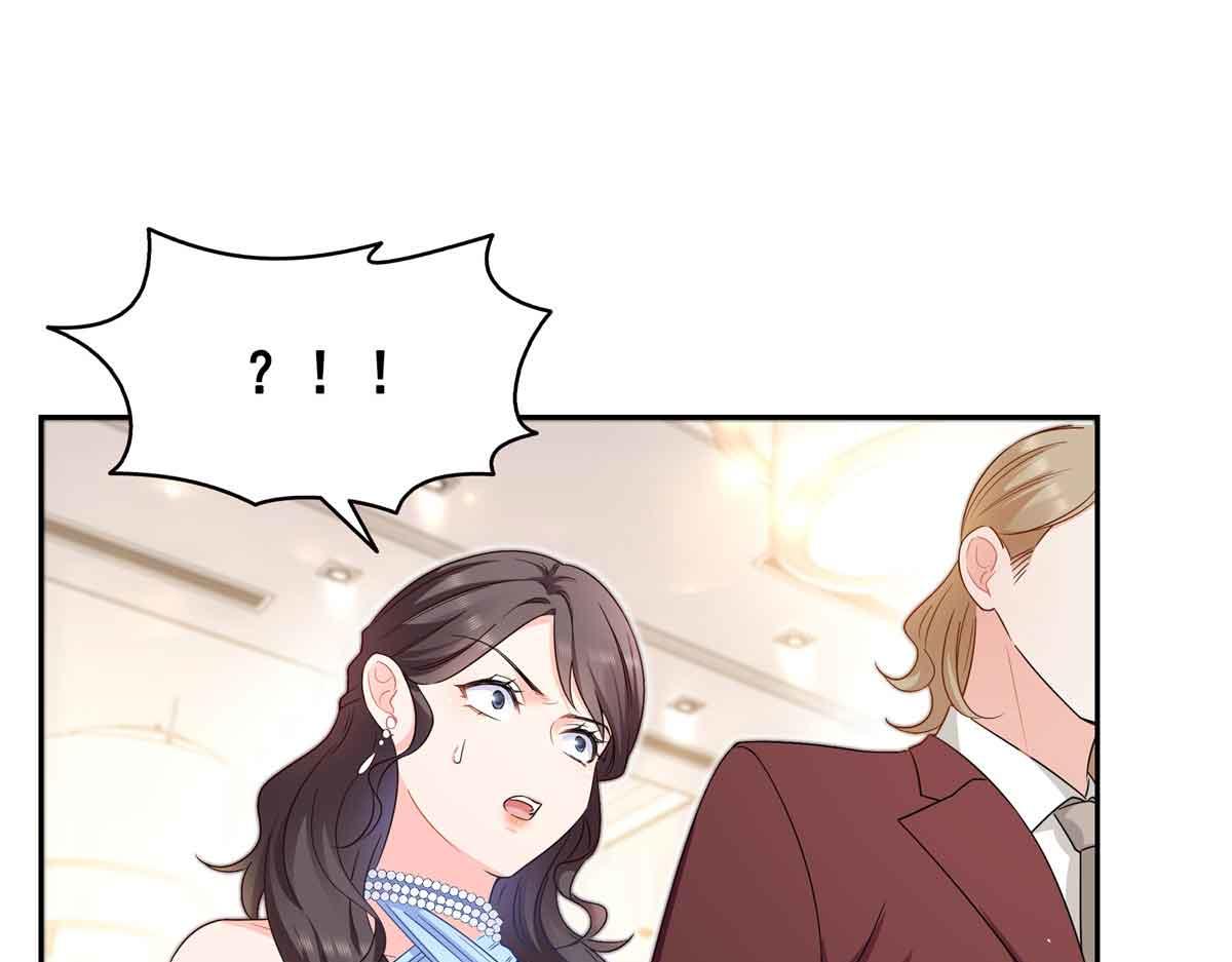 恰似寒光遇驕陽 - 第549話 易雲漠(2/3) - 2