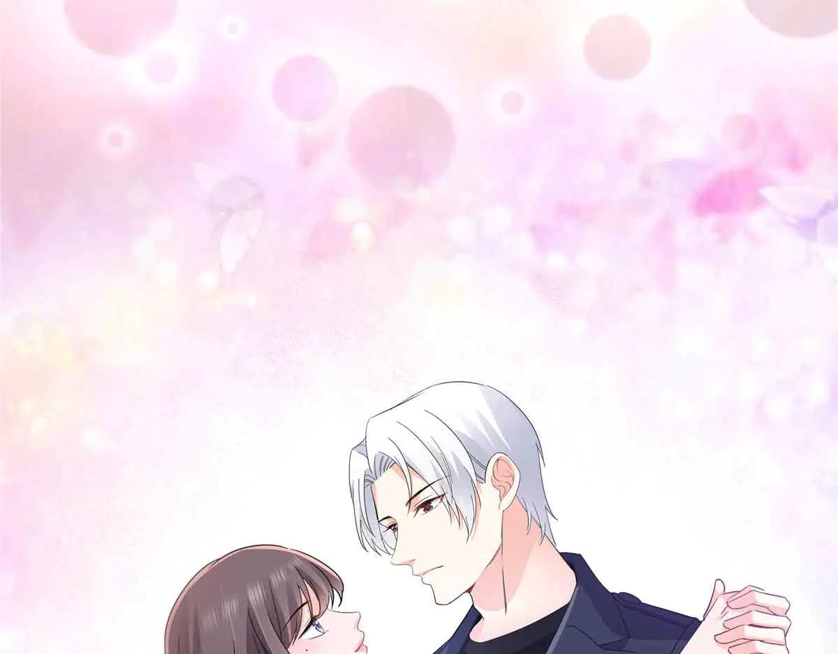 恰似寒光遇驕陽 - 第553話 都是千般好(1/2) - 7