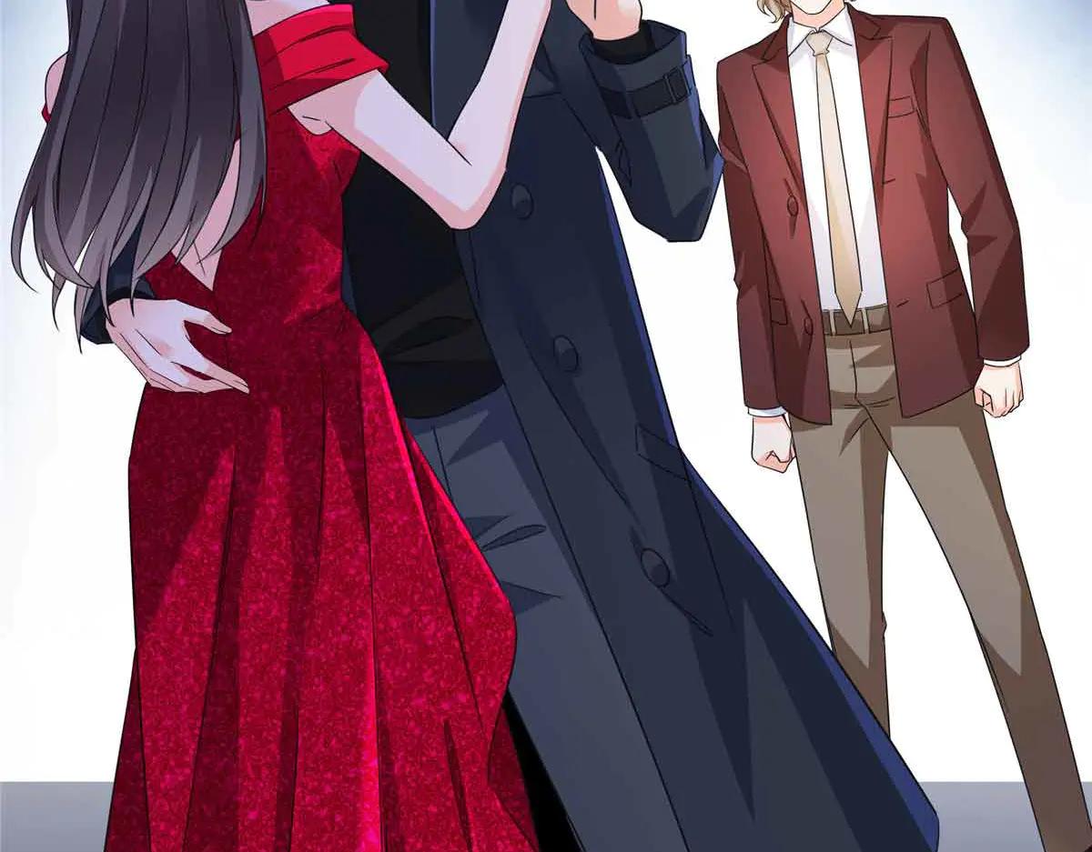 恰似寒光遇驕陽 - 第553話 都是千般好(1/2) - 6