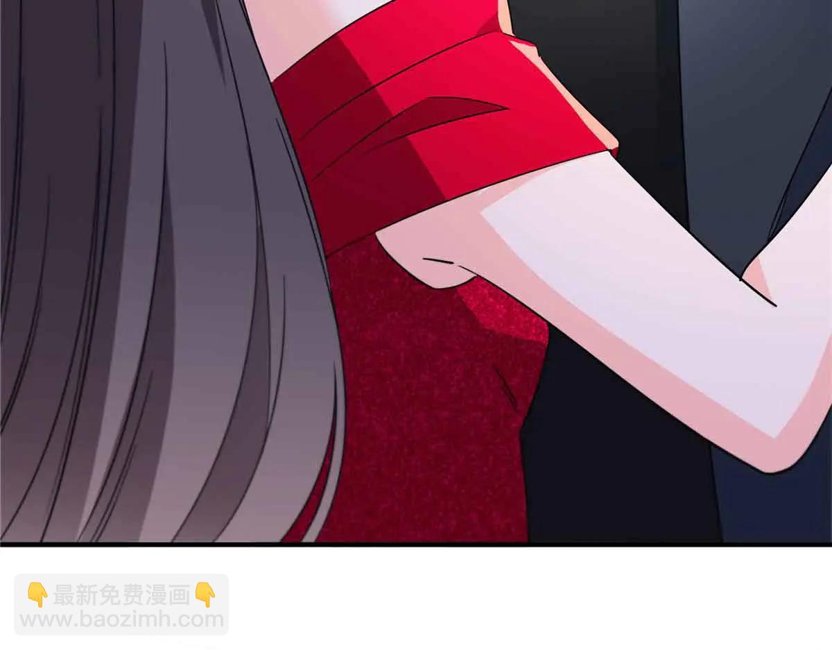 恰似寒光遇驕陽 - 第553話 都是千般好(2/2) - 8