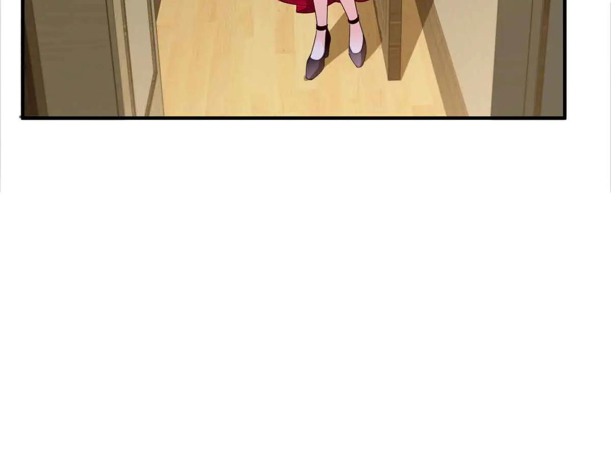 恰似寒光遇驕陽 - 第553話 都是千般好(2/2) - 7