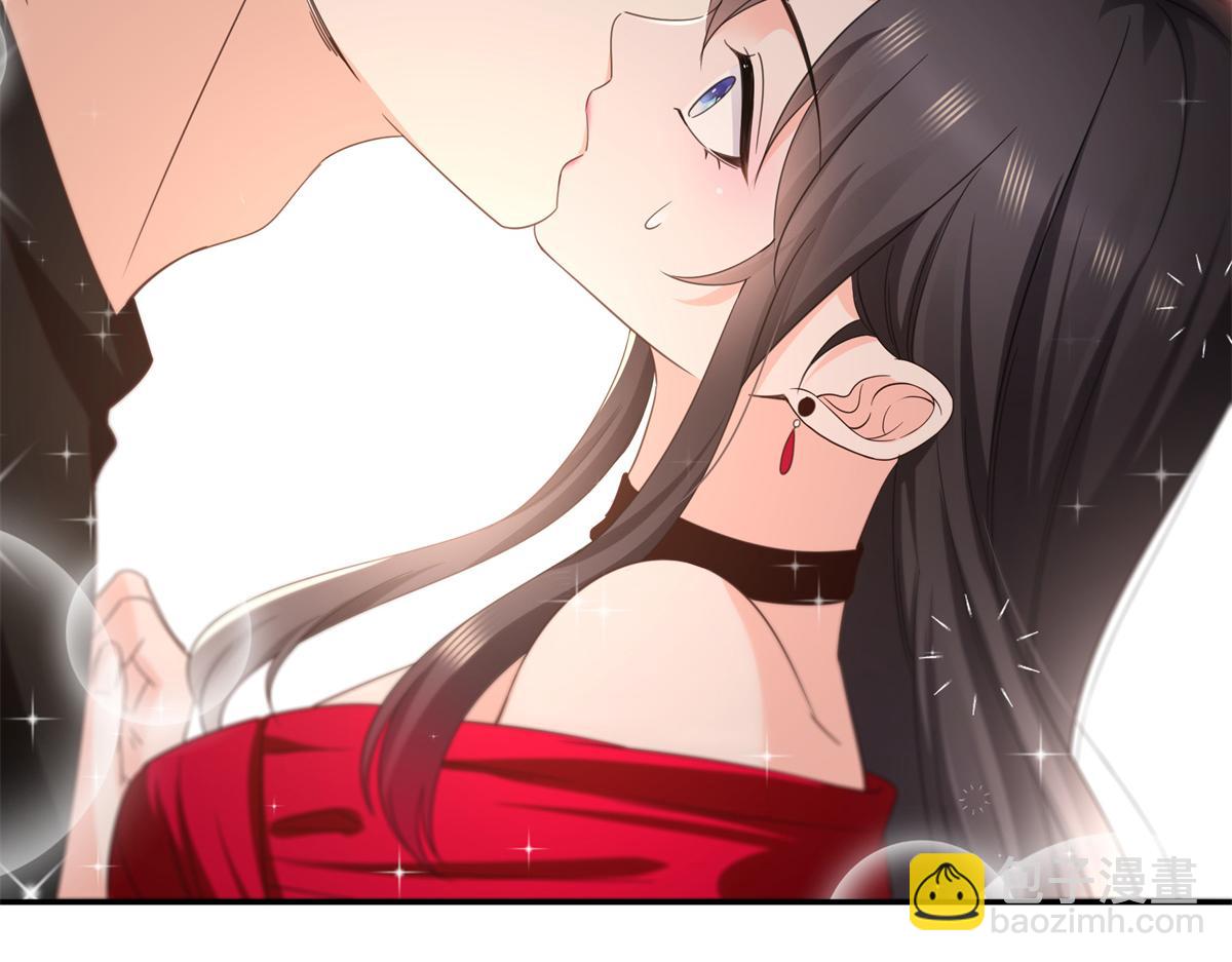 恰似寒光遇驕陽 - 第555話 熟悉的狗糧味(1/3) - 5