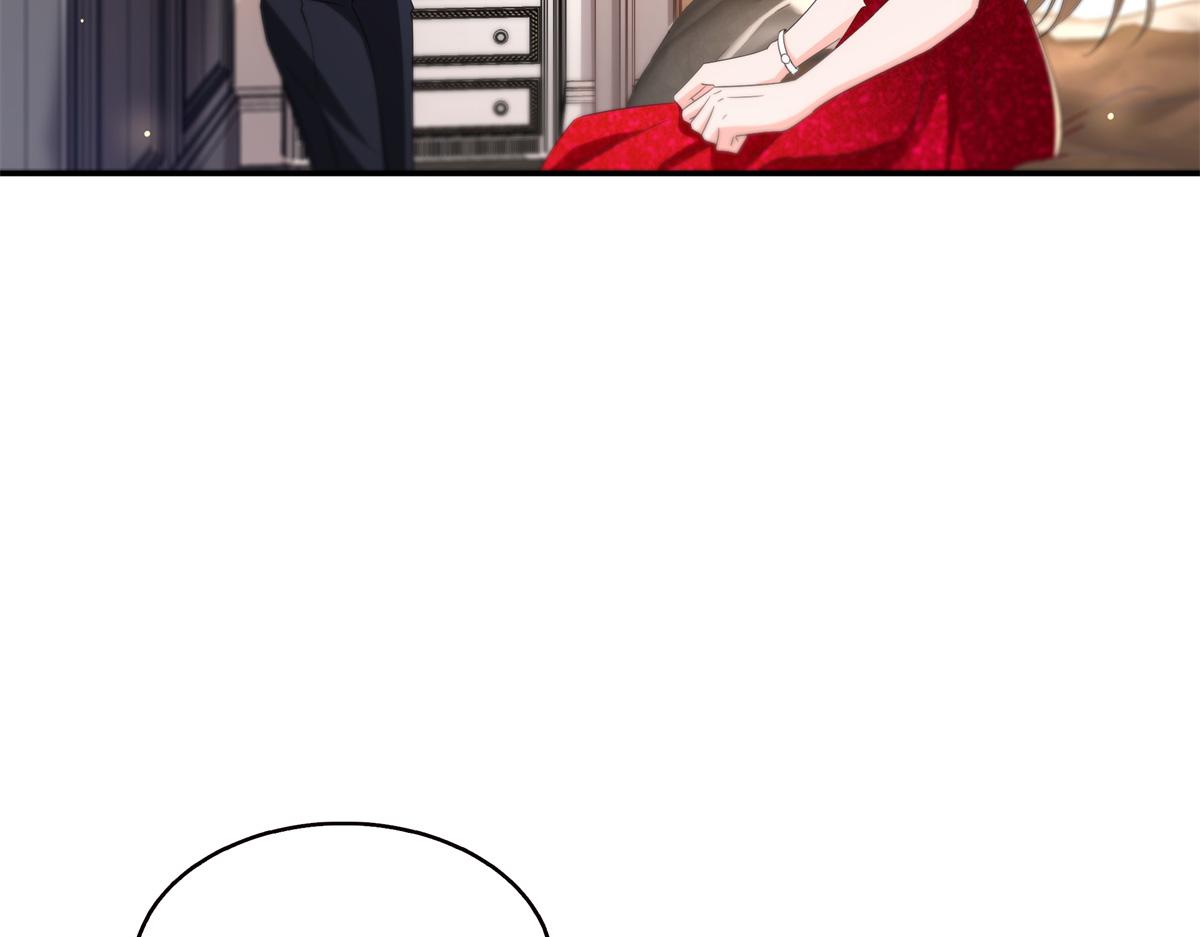 恰似寒光遇驕陽 - 第555話 熟悉的狗糧味(2/3) - 6