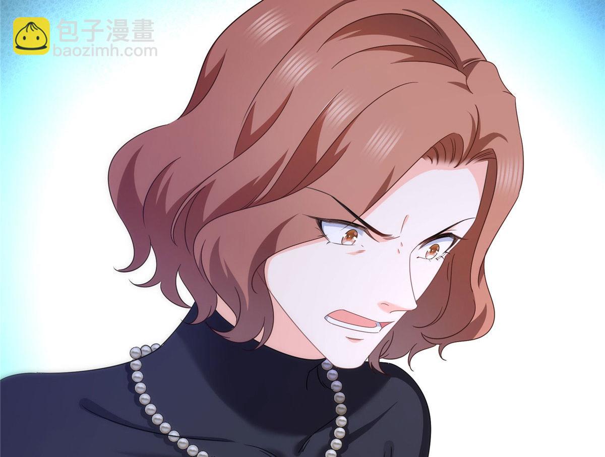 恰似寒光遇驕陽 - 第557話 試探(3/3) - 1