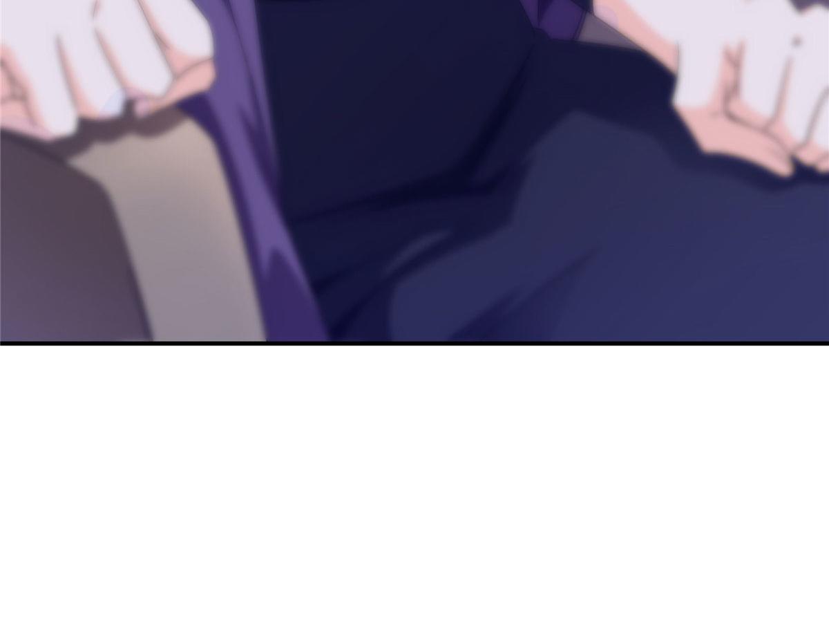 恰似寒光遇驕陽 - 第557話 試探(3/3) - 1