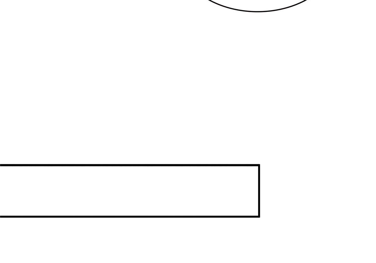 恰似寒光遇驕陽 - 第557話 試探(2/3) - 1