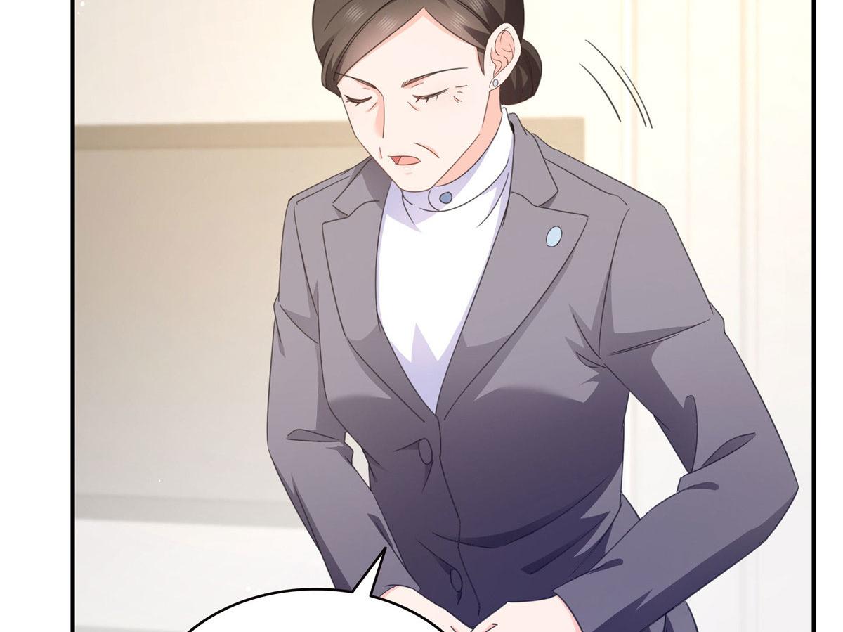 恰似寒光遇驕陽 - 第557話 試探(2/3) - 1