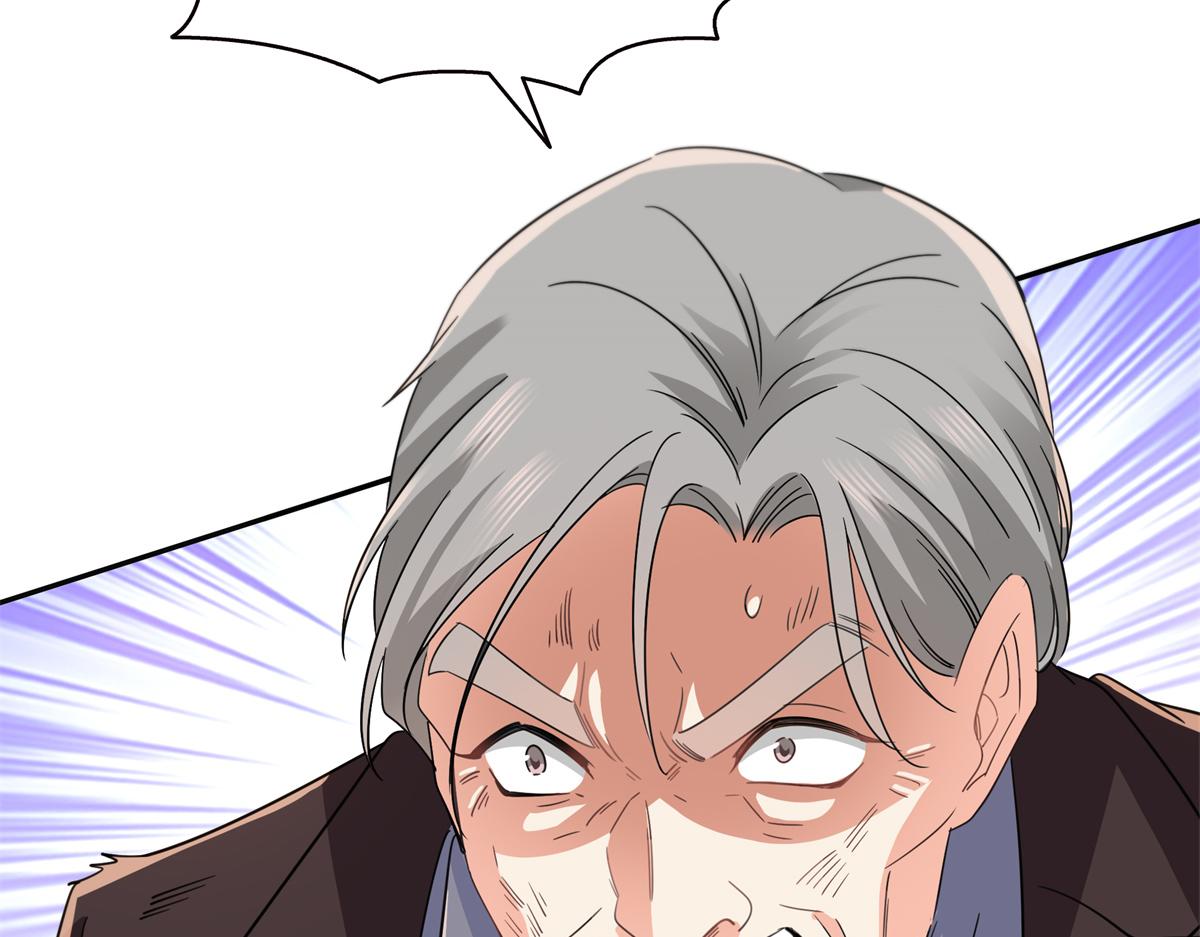 恰似寒光遇驕陽 - 第559話 你這個狠毒的女人(2/3) - 5