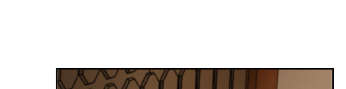 恰似寒光遇驕陽 - 第559話 你這個狠毒的女人(2/3) - 5