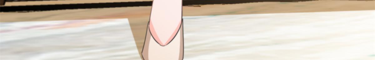 恰似寒光遇驕陽 - 第559話 你這個狠毒的女人(2/3) - 4