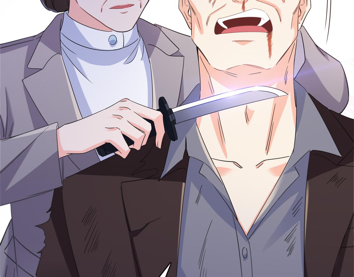 恰似寒光遇驕陽 - 第559話 你這個狠毒的女人(2/3) - 5