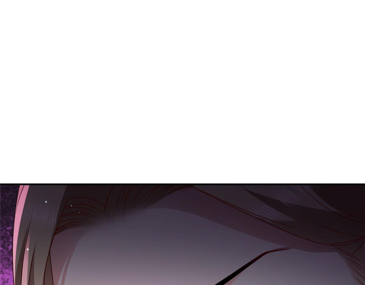 恰似寒光遇驕陽 - 第561話 這個風險值得冒(1/3) - 1